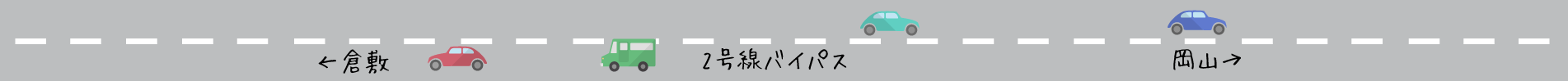 ニチイ車輌加須山店